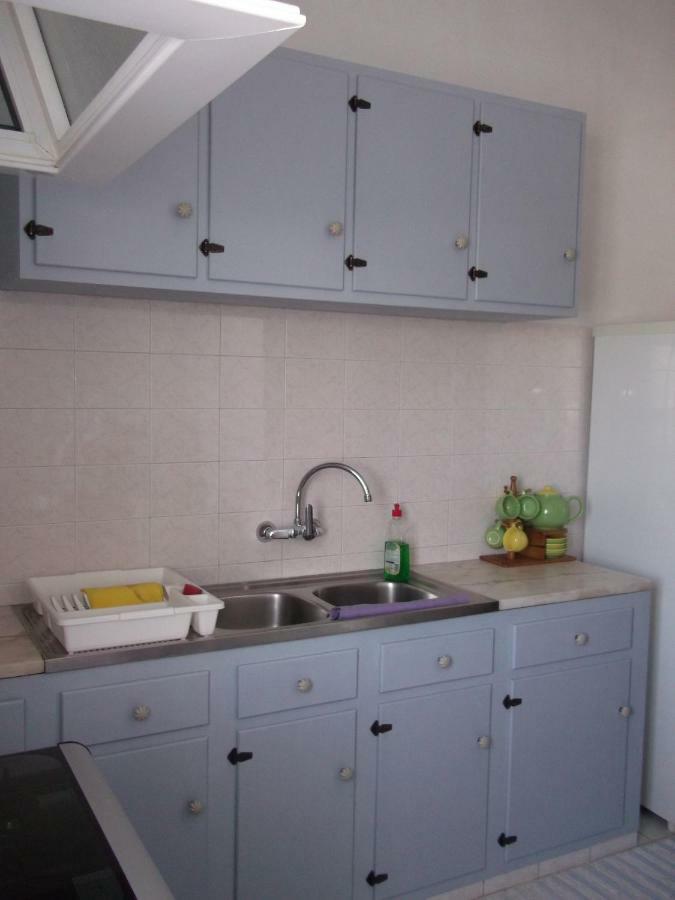 Appartement Casa Gloria à Tomar Extérieur photo