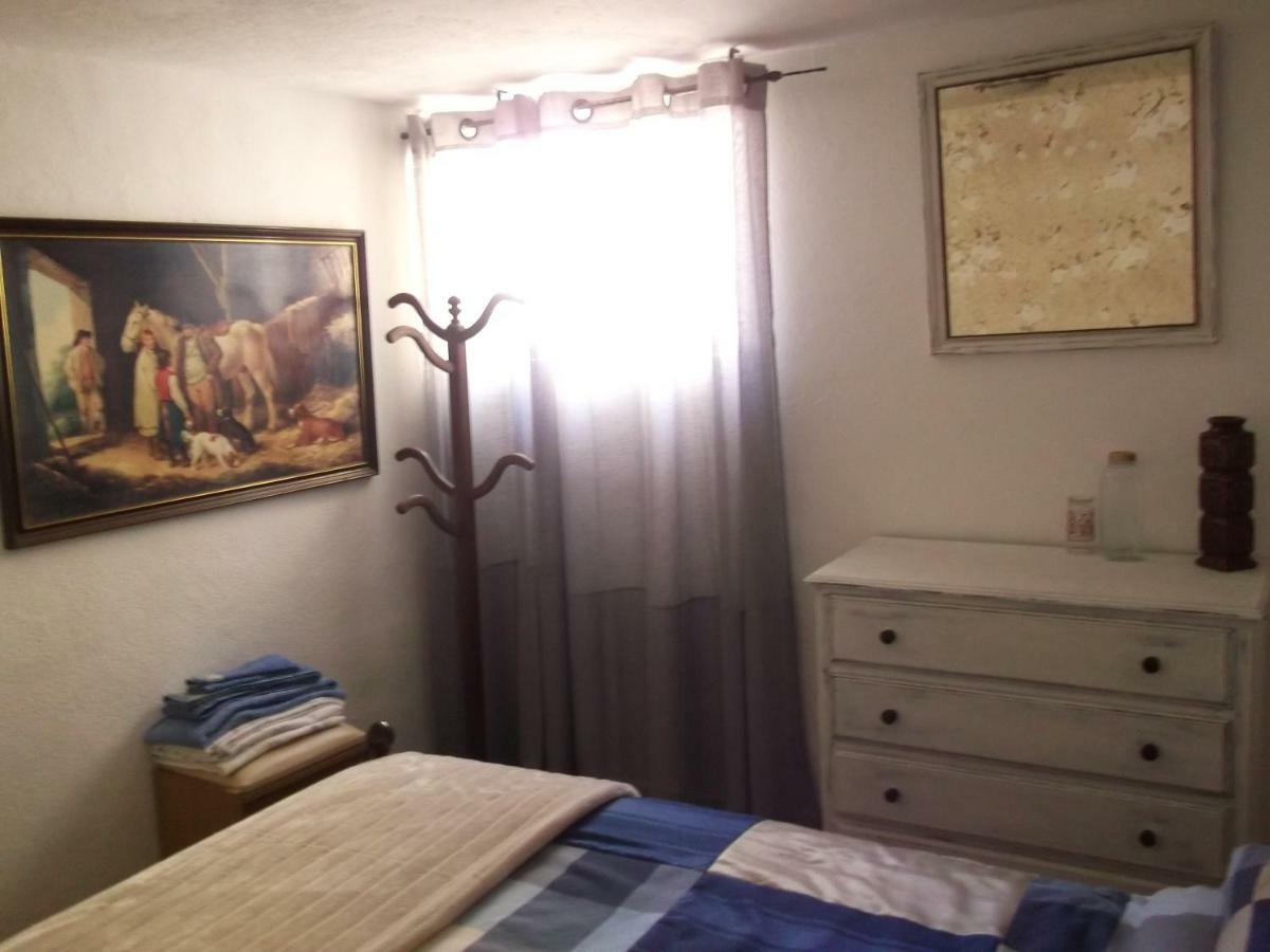 Appartement Casa Gloria à Tomar Extérieur photo