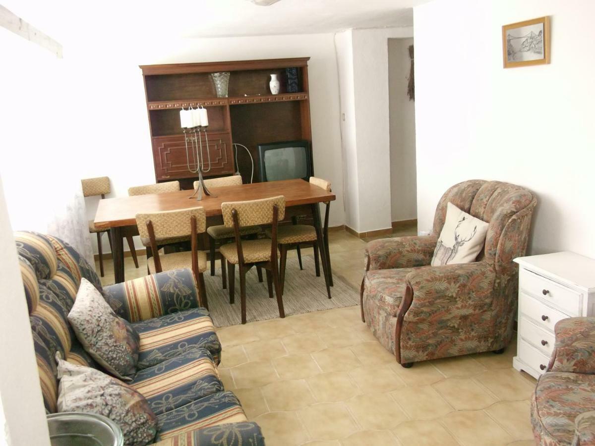 Appartement Casa Gloria à Tomar Extérieur photo