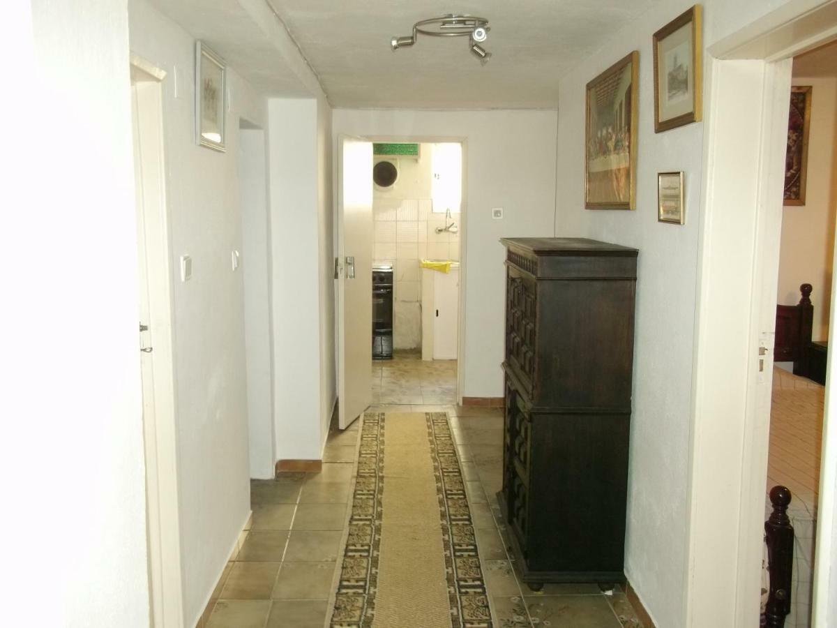 Appartement Casa Gloria à Tomar Extérieur photo