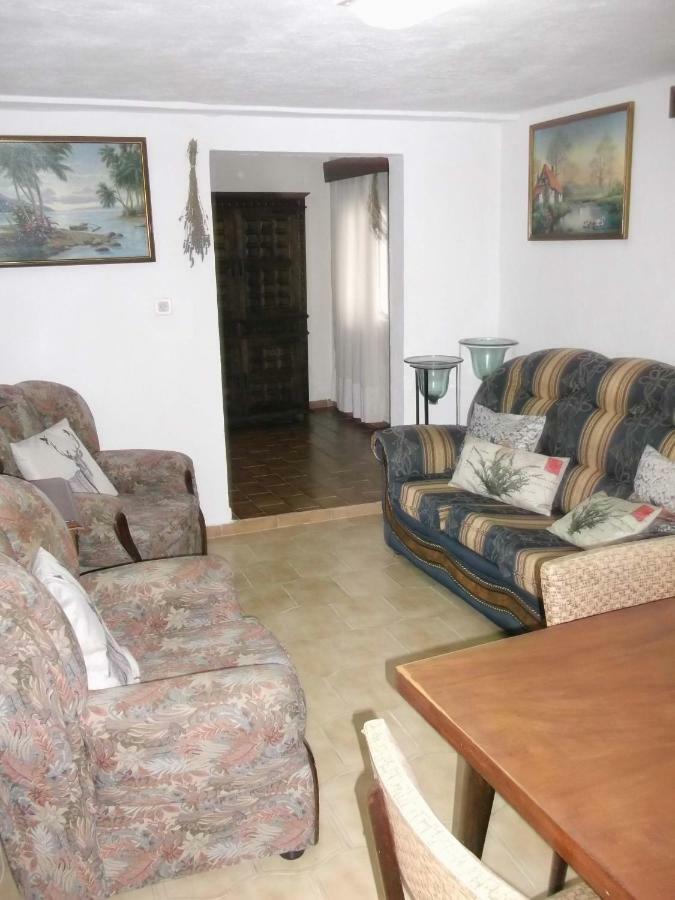 Appartement Casa Gloria à Tomar Extérieur photo