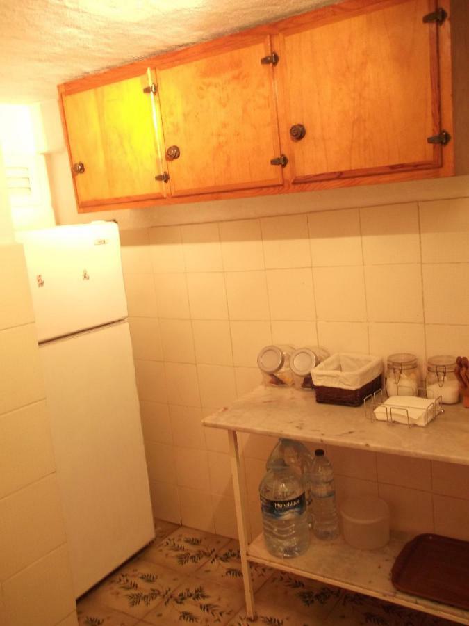 Appartement Casa Gloria à Tomar Extérieur photo